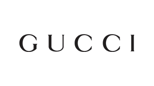4. Gucci