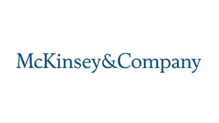 23. McKinsey & Company