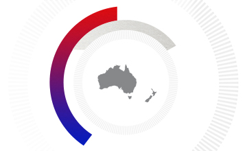 Australia & New Zealand Staffing Trends 2016