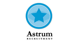 6. Astrum Recruitment