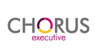 5. Chorus Executive