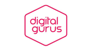 7. Digital Gurus