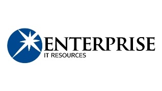 10. Enterprise IT Resources