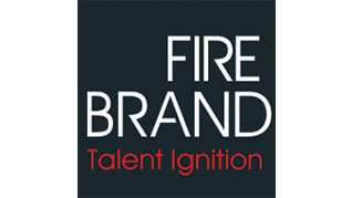 4. Firebrand Talent
