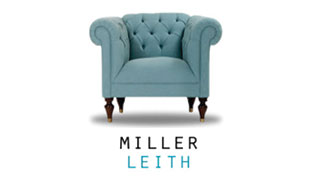 9. Miller Leith