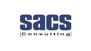2. SACS Consulting