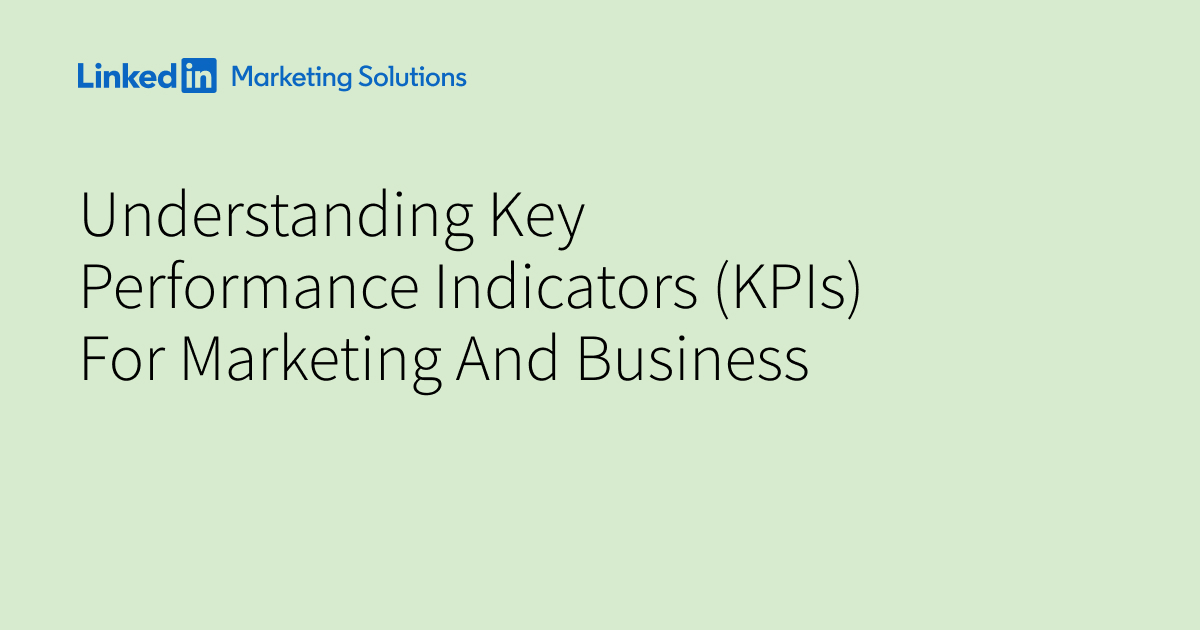 Key Performance Indicators (KPIs) Meaning, Example, Types, 55% OFF