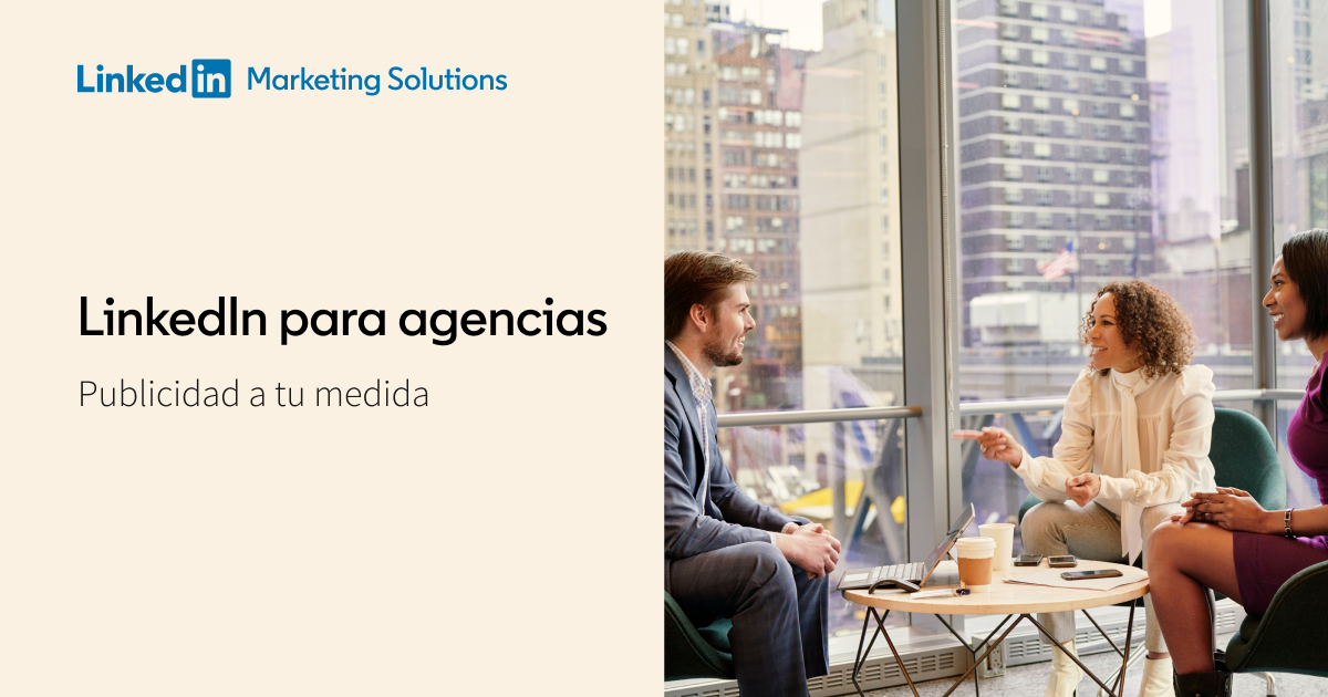 Agência Olcan no LinkedIn: #agencia #agenciademarketing #agenciaolcan  #olcan #importancia #marketing…