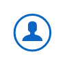 linkedin sales navigator logo png