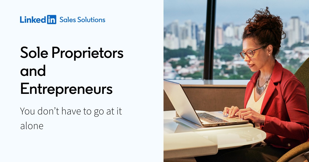 sole-proprietors-and-entrepreneurs