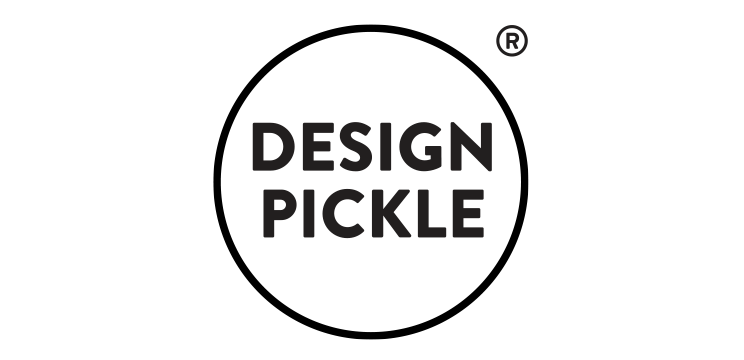 design pickle login