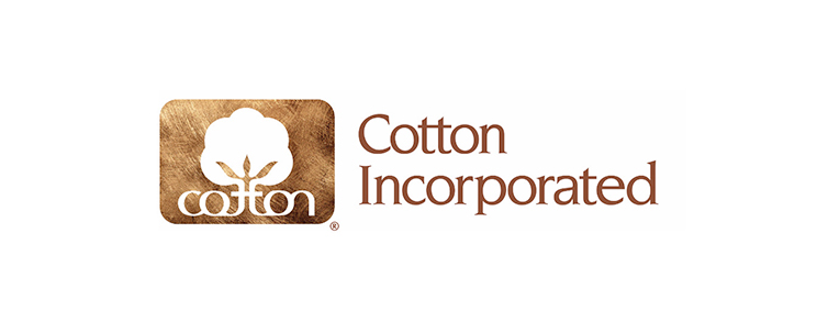 Cotton Inc Case Study | LinkedIn Marketing Solutions