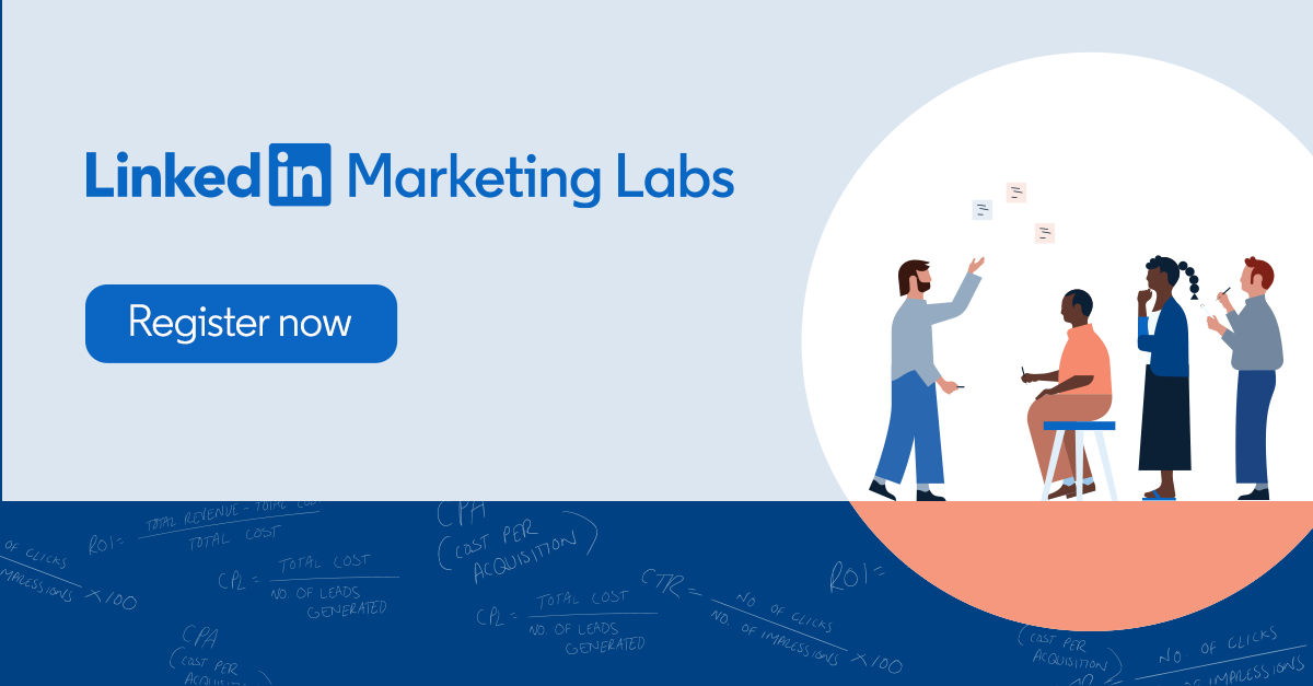 Content lab. LINKEDIN marketing. Marketing Lab. LABMARKET. LABMARKET И сервис Гуд. Что это такое?.