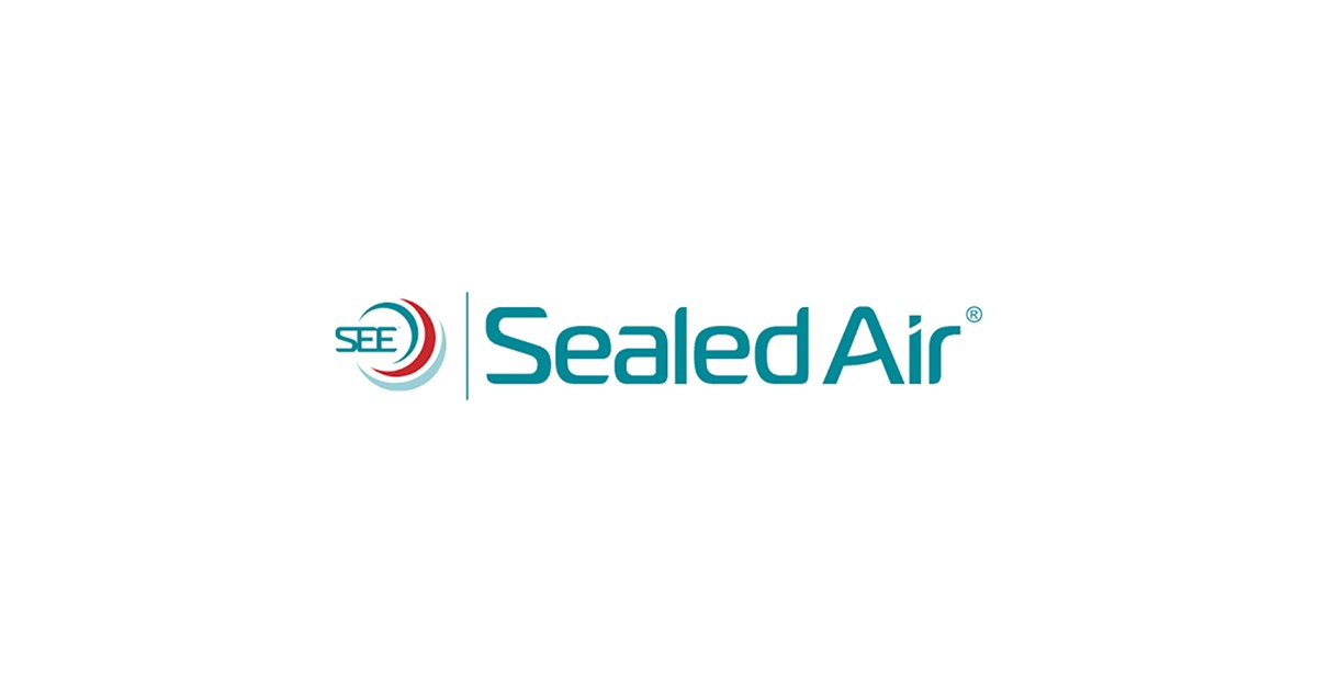 Sealed Air Customer Story | LinkedIn Sales Solutions