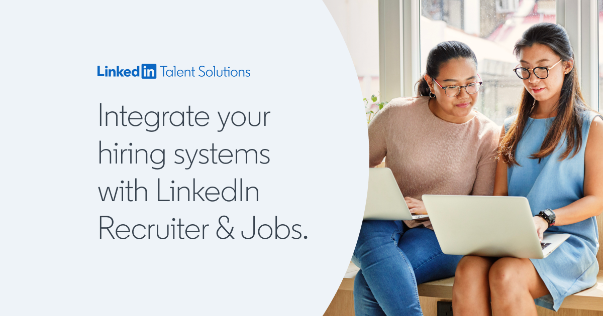 Re-sync LinkedIn social account – Support Help Center