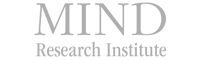 Logotipo de Mind Research Institute