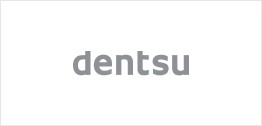Dentsu Aegis Logo
