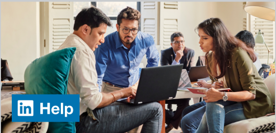 Imagen que representa el Administrador de campañas