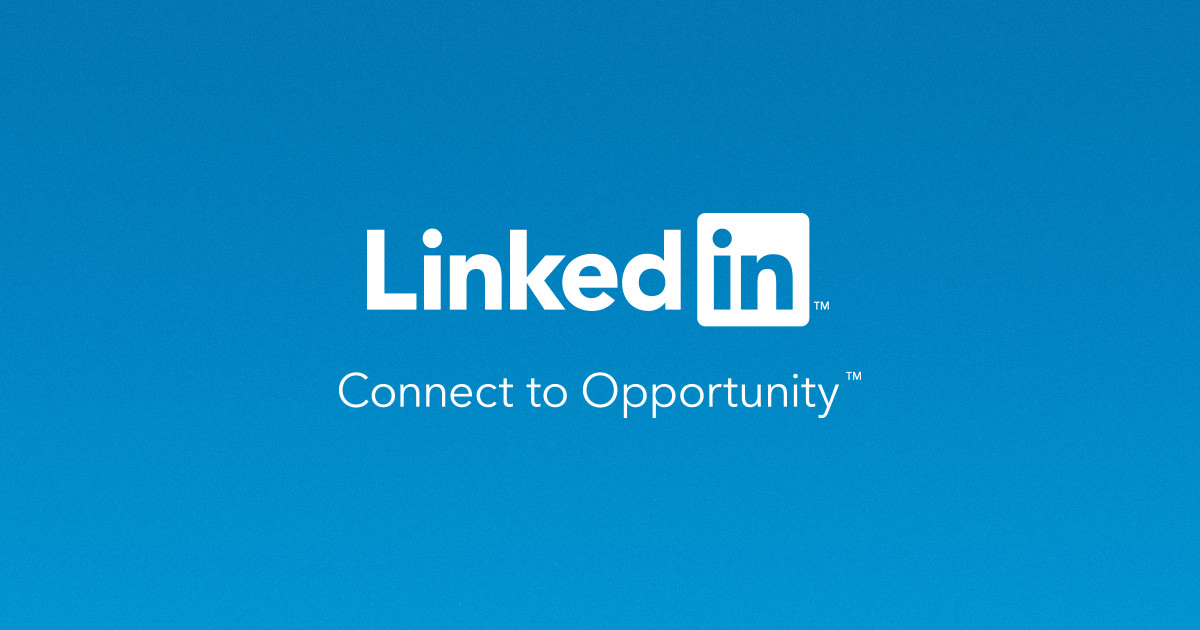 linkedin recruiter sign up