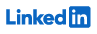 linkedin logo